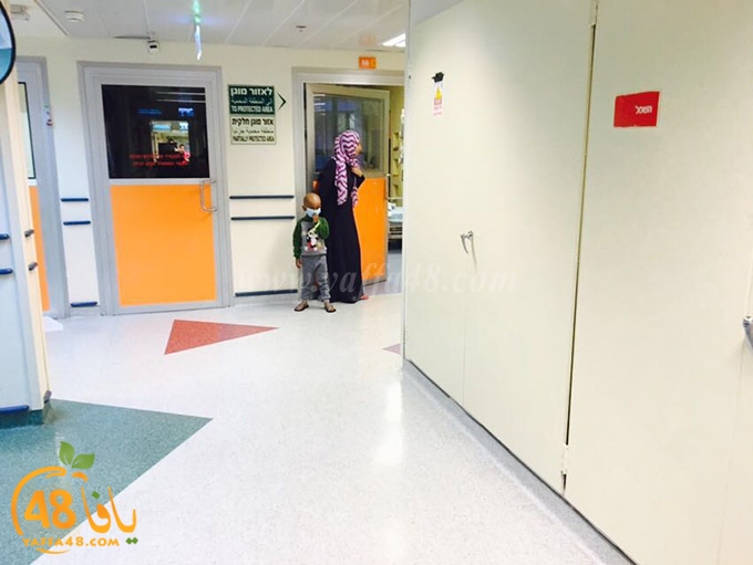 nesa2 tal hshomer (3).jpg